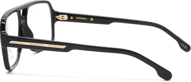 Оправа Оправа Carrera Victory C 16 2M25815