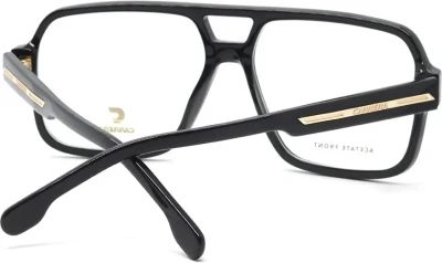 Carrera Victory C 16 2M25815