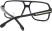 Оправа Оправа Carrera Victory C 16 2M25815