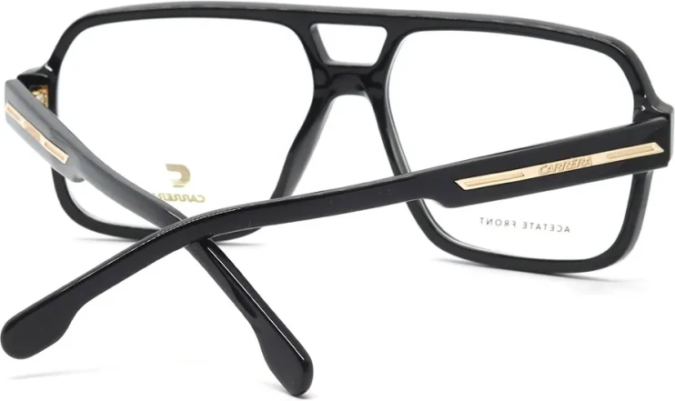 Оправа Оправа Carrera Victory C 16 2M25815