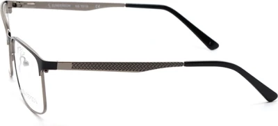 Sunderson SDO 2552 NS BKGUN