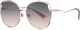 Bolon BL 7122 A33