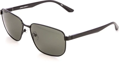 Mario Rossi MS 02-272 17Z