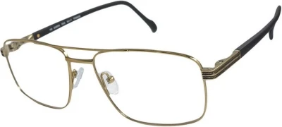Stepper SI-60318 F019