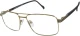 Stepper SI-60318 F019