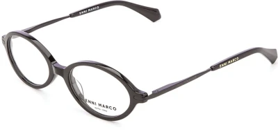Enni Marco IV 02-878 17P