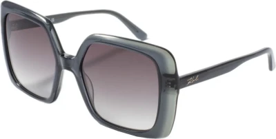 Karl Lagerfeld KL 6059S 050