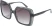 Солнцезащитные очки Солнцезащитные очки Karl Lagerfeld KL 6059S 050