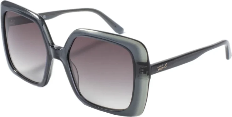 Солнцезащитные очки Солнцезащитные очки Karl Lagerfeld KL 6059S 050
