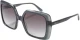 Karl Lagerfeld KL 6059S 050