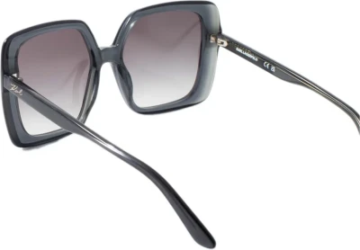 Karl Lagerfeld KL 6059S 050