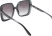 Солнцезащитные очки Солнцезащитные очки Karl Lagerfeld KL 6059S 050