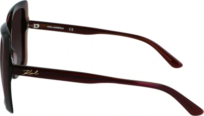 Karl Lagerfeld KL 6059S 603