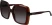 Сонцезахисні окуляри Сонцезахисні окуляри Karl Lagerfeld KL 6059S 603