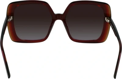 Karl Lagerfeld KL 6059S 603