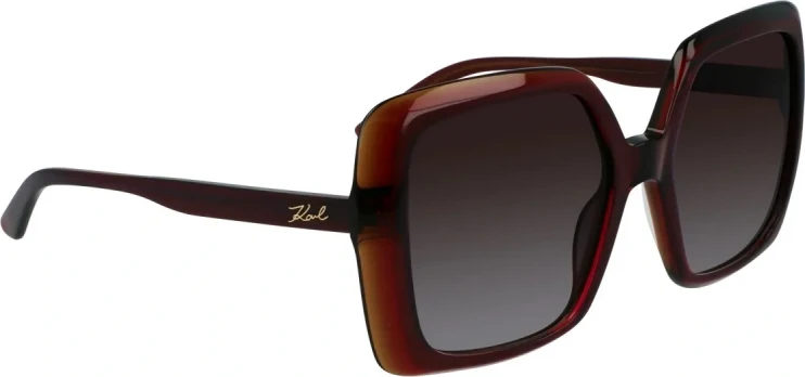 Сонцезахисні окуляри Сонцезахисні окуляри Karl Lagerfeld KL 6059S 603