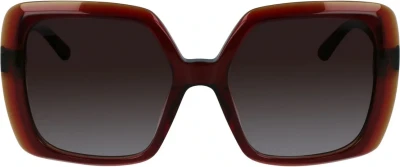 Karl Lagerfeld KL 6059S 603