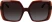 Сонцезахисні окуляри Сонцезахисні окуляри Karl Lagerfeld KL 6059S 603