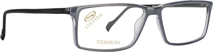 Оправа Оправа Stepper SI-20143 F920