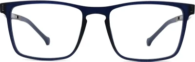 Eyecroxx EC558U 03