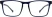 Оправа Оправа Eyecroxx EC558U 03