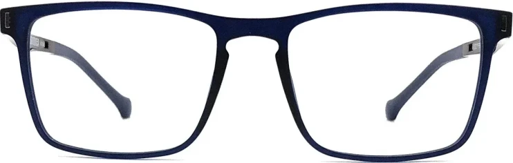 Оправа Оправа Eyecroxx EC558U 03