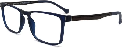 Eyecroxx EC558U 03