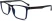Оправа Оправа Eyecroxx EC558U 03
