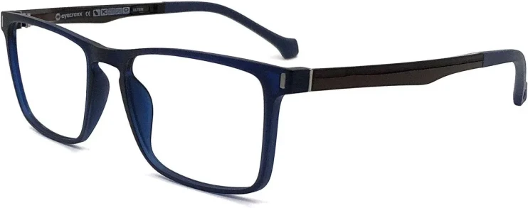 Оправа Оправа Eyecroxx EC558U 03