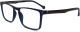 Eyecroxx EC558U 03
