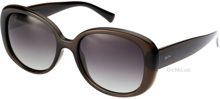 Солнцезащитные очки Солнцезащитные очки Style Mark L2539C