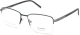 Marius Morel 50106M BG01