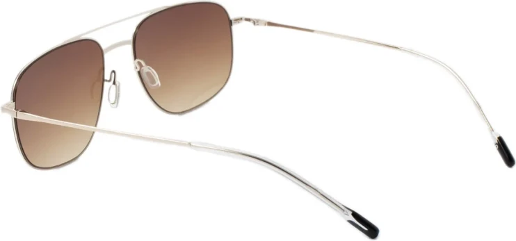 Солнцезащитные очки Солнцезащитные очки Enni Marco IS 11-670 01