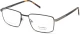 Marius Morel 50107M ND06