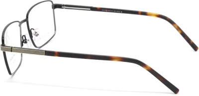 Marius Morel 50107M ND06