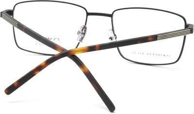 Marius Morel 50107M ND06