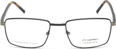 Marius Morel 50107M ND06