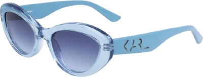 Karl Lagerfeld KL 6039S 440