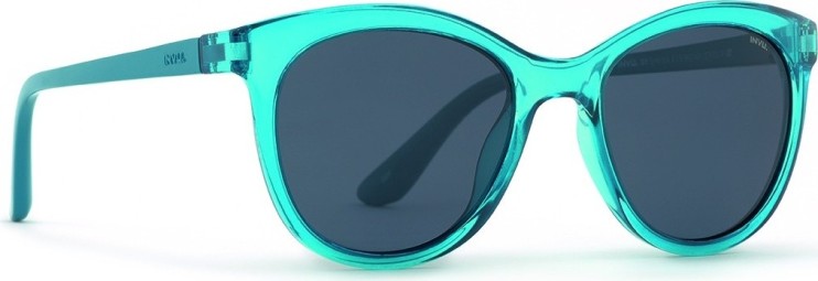 Солнцезащитные очки Солнцезащитные очки INVU K2902D