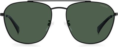 Polaroid PLD 4127/G/S 00358UC