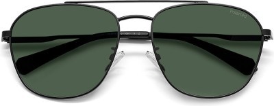 Polaroid PLD 4127/G/S 00358UC