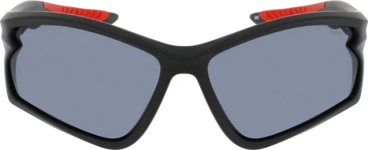 Сонцезахисні окуляри Сонцезахисні окуляри INVU IK22409A