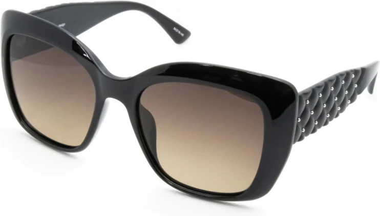 Солнцезащитные очки Солнцезащитные очки Style Mark L2602C