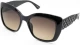 Солнцезащитные очки Солнцезащитные очки Style Mark L2602C