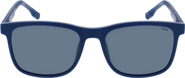 Сонцезахисні окуляри Сонцезахисні окуляри INVU IB22467B