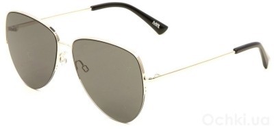 Mario Rossi MS 04-080 01Z