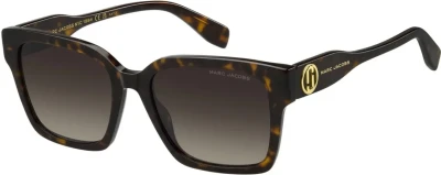 Marc Jacobs MARC 814/S 08653HA