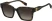 Солнцезащитные очки Солнцезащитные очки Marc Jacobs MARC 814/S 08653HA