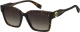 Солнцезащитные очки Солнцезащитные очки Marc Jacobs MARC 814/S 08653HA