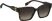Солнцезащитные очки Солнцезащитные очки Marc Jacobs MARC 814/S 08653HA